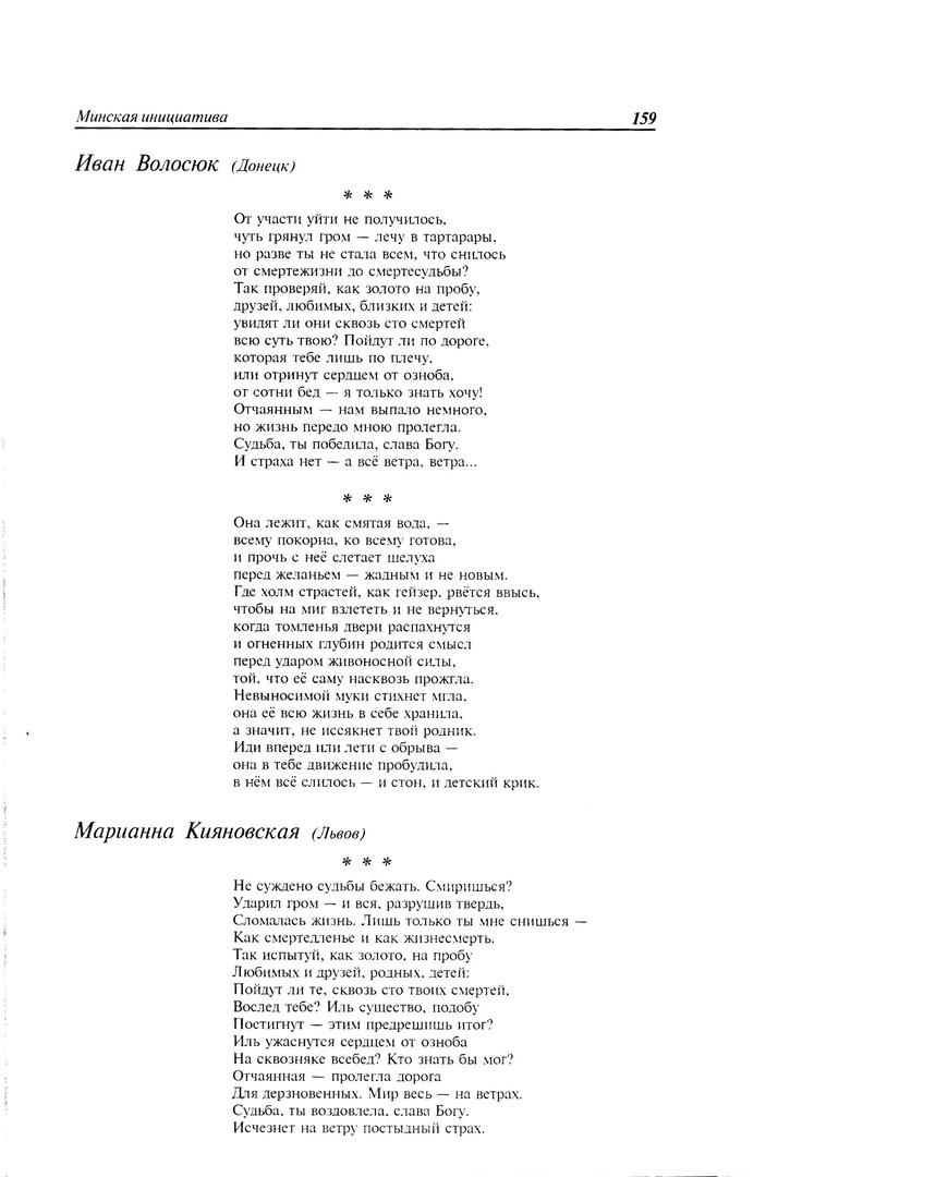 -m9nf1ommuckdzqpvm11.jpg