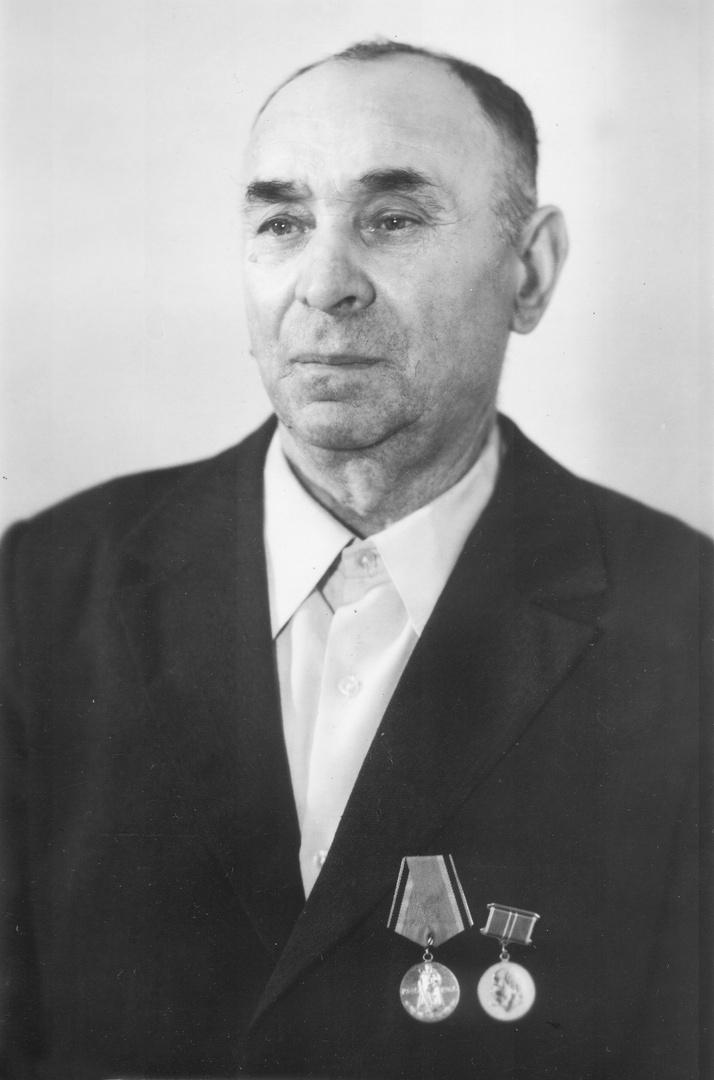 -m9tuiiosqfestkncbia.jpg