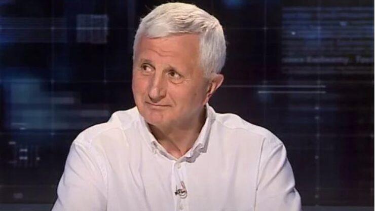 -maalorirjqaioe2ljvz.jpg