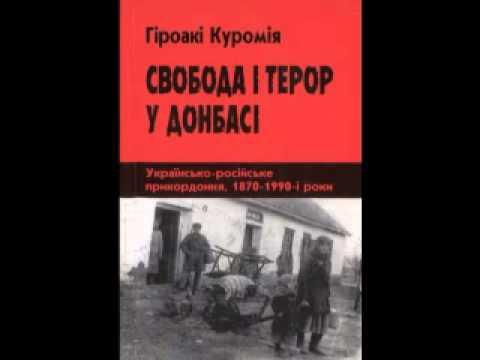 -mdpn-o8p6czvat8bo9t.jpg