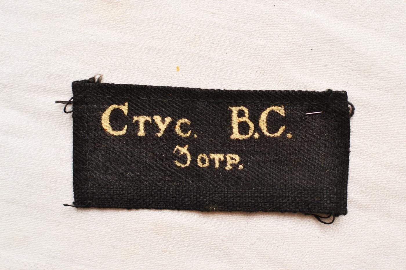 -mfbu1ztr2pwwq_0cvcp.jpg