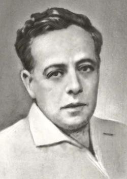 -mghv0806qrhmathgmzn.jpg