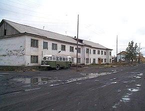 -mhr0vhjufcekds-5ma6.jpg