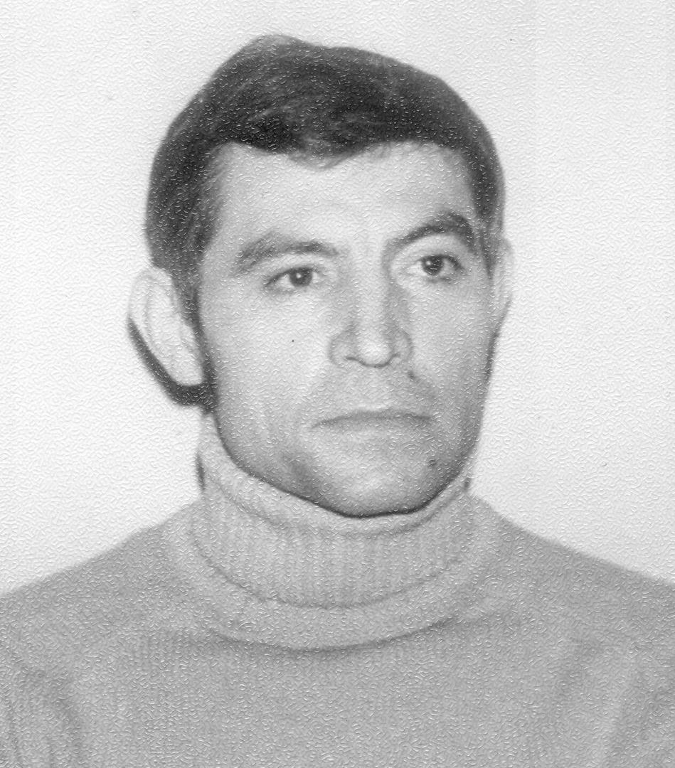 -mi53kbpritbak33nplf.jpg