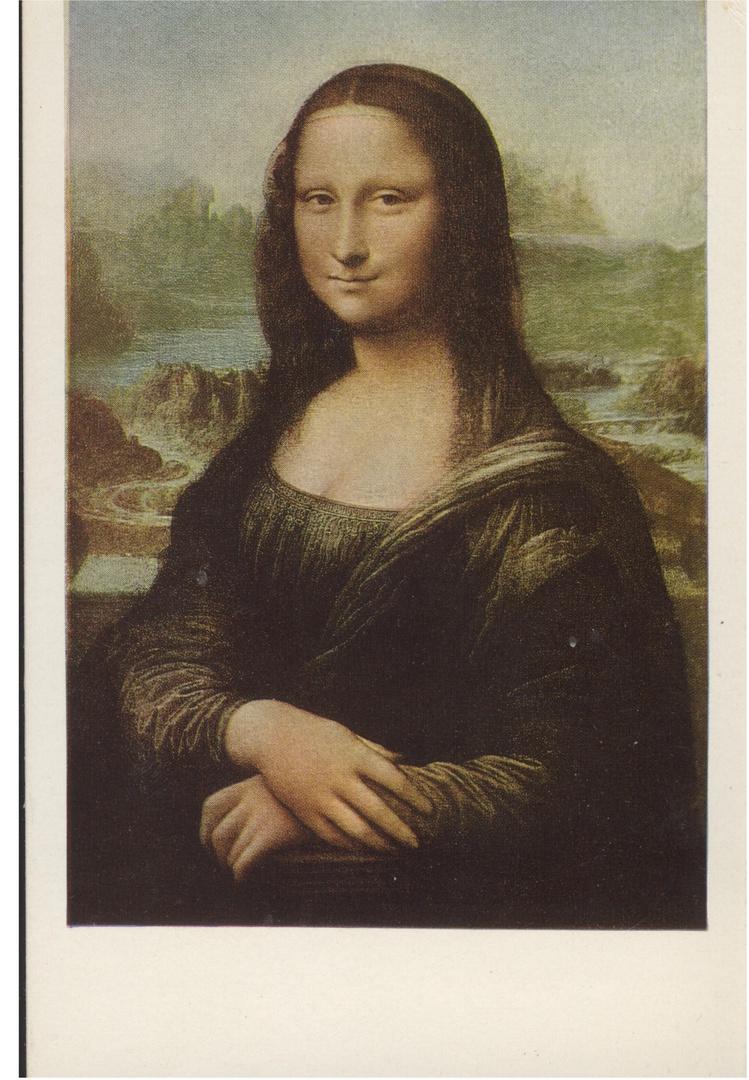 -mj2_lpbua3hbipsbt8y.jpg