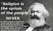 -mjban_fyi_vegpxml-v.jpg