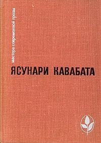 -mjlihnxujytlscizvxa.jpg