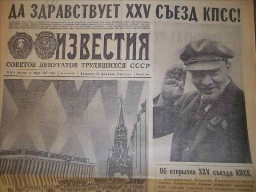 -ml8sca0veu47dreqxmh.jpg