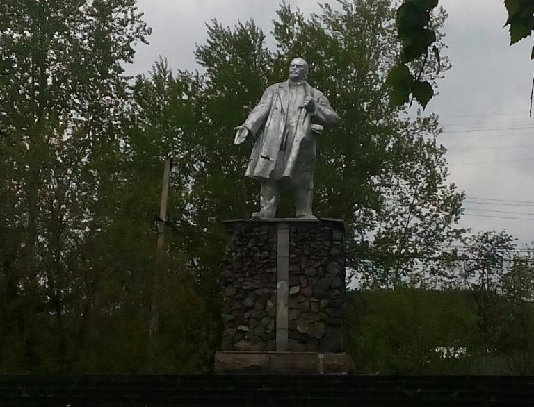 -mlllen-vowuvzuivtx6.jpg