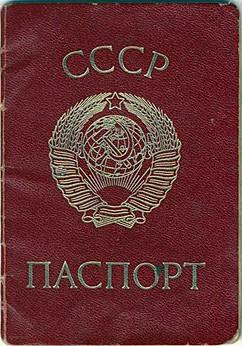 stus_czco/-cQNiXM4R.jpeg