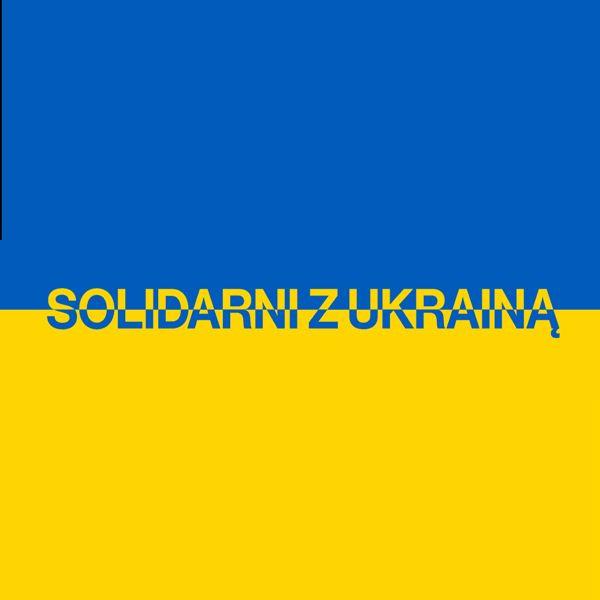 stus_czco/1_nekFZIR.jpeg
