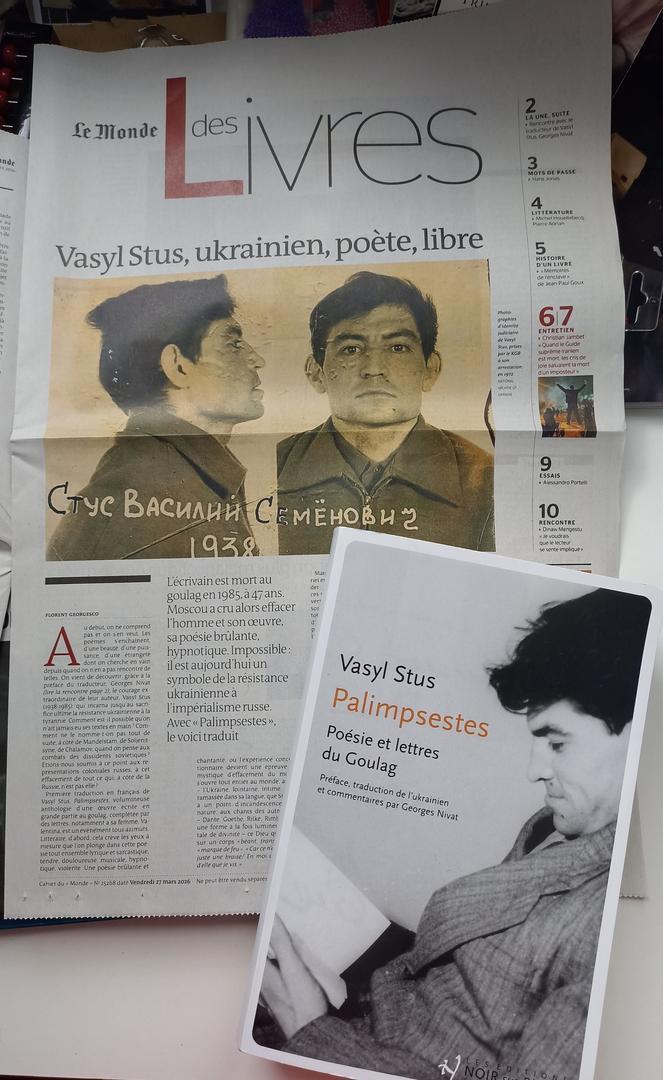 stus_czco/2-6UIY2vg.jpeg
