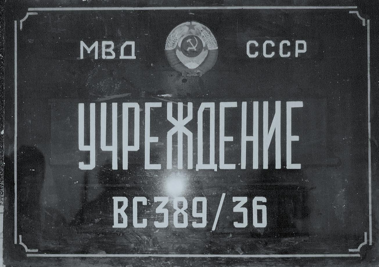 stus_czco/3XKDqJNvg.jpeg