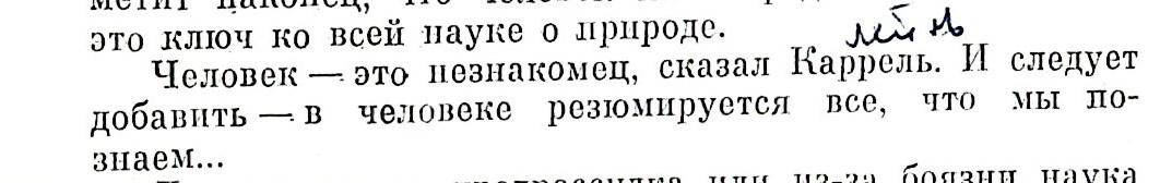 stus_czco/BZsxDzFHg.jpeg