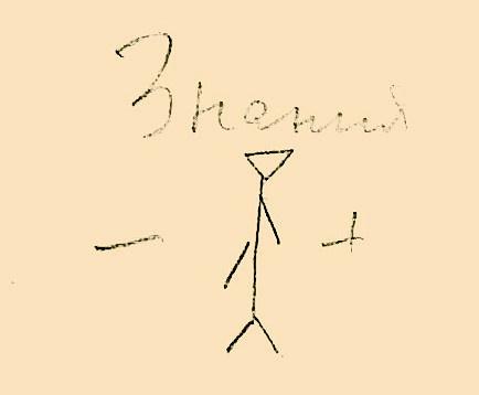 stus_czco/DOnrrgKHg.jpeg