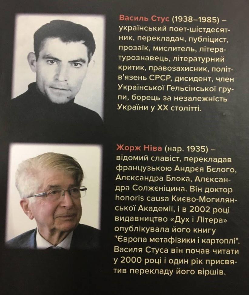 stus_czco/DSwpwIV4g.jpeg