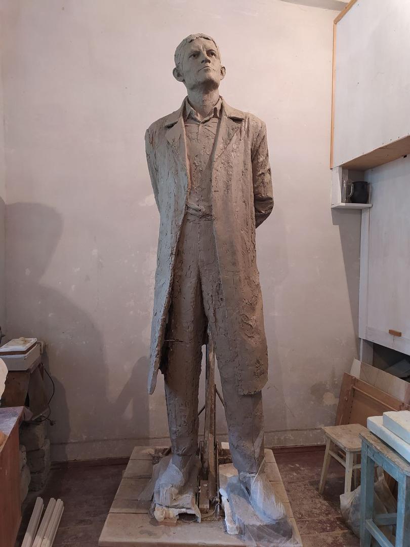 stus_czco/Fd1QSr_nR.jpeg