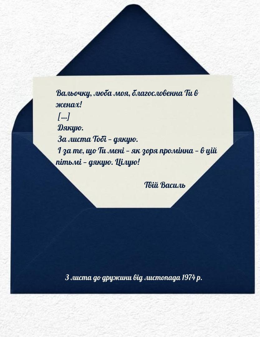 stus_czco/FmUFpxavg.jpeg