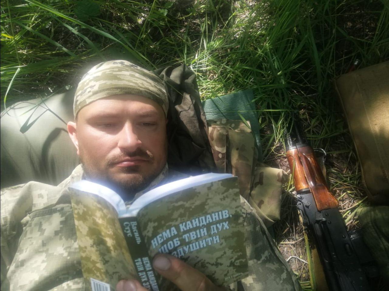 stus_czco/FotokEgIR.jpeg