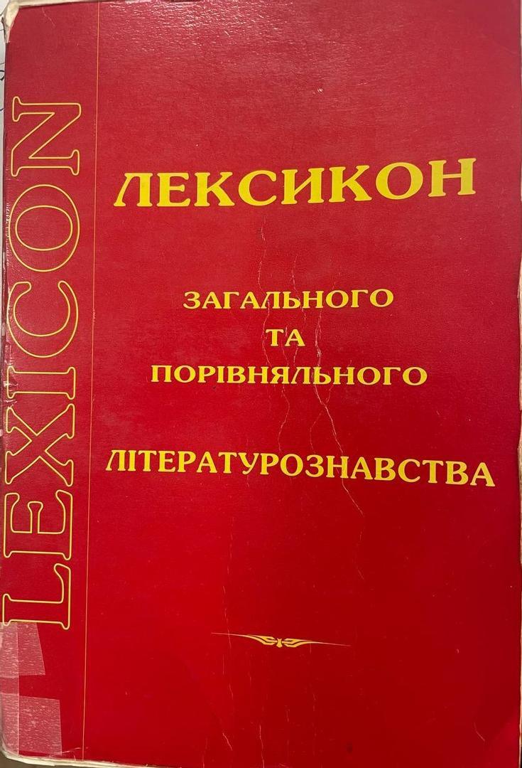 stus_czco/JtJPhZoSg.jpeg