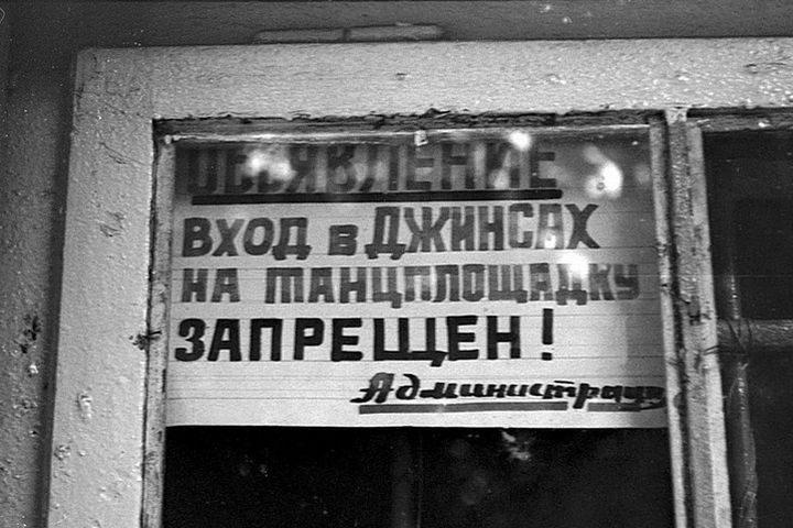 stus_czco/Jua7nqlMg.jpeg