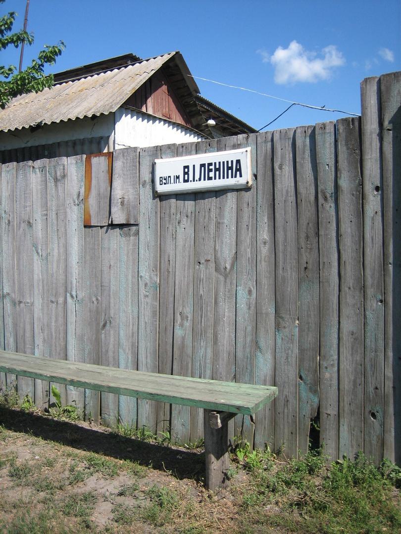 stus_czco/LvDSRqlGg.jpeg