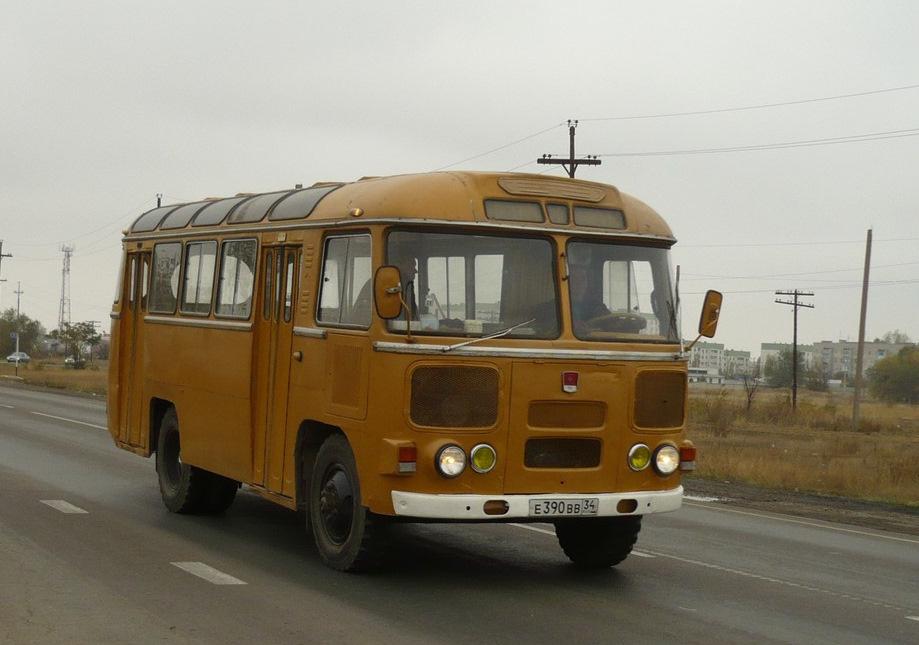 stus_czco/Nh3Qx1IIR.jpeg