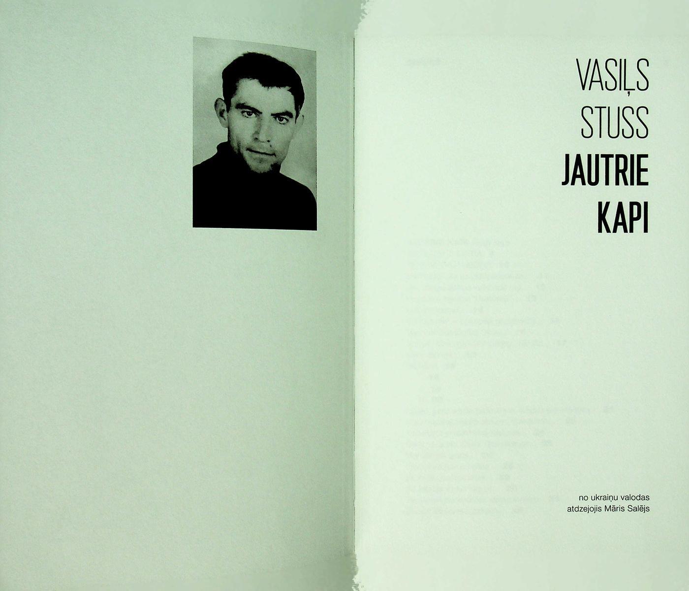 stus_czco/Pay_6M8vR.jpeg