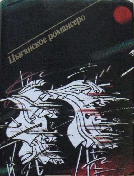 stus_czco/PxrOl-lMR.jpeg