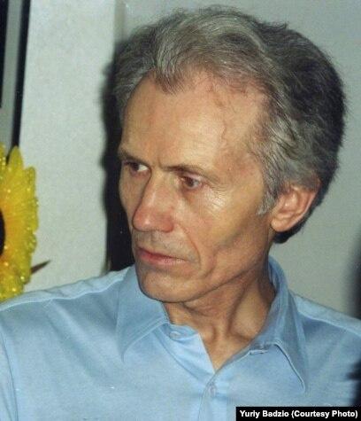 stus_czco/R81qxzlMg.jpeg