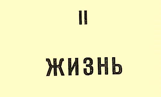 stus_czco/RRx6VkFHR.jpeg