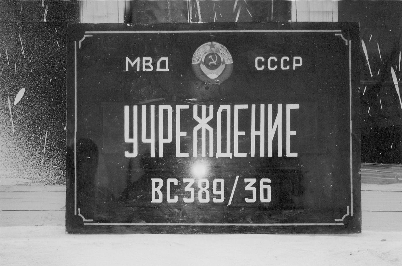 stus_czco/U-n1LsbGg.jpeg
