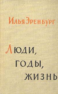 stus_czco/WfPinpr7R.jpeg