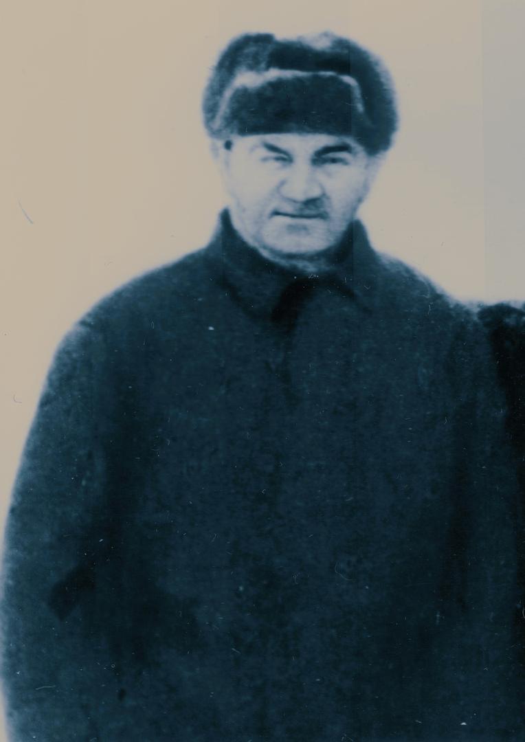 stus_czco/YgrdR2USg.jpeg