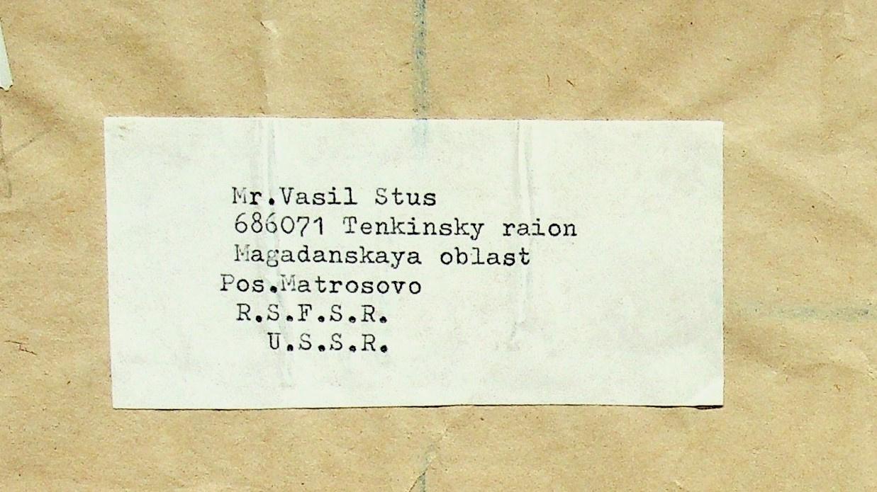 stus_czco/ZwfsqEMSR.jpeg
