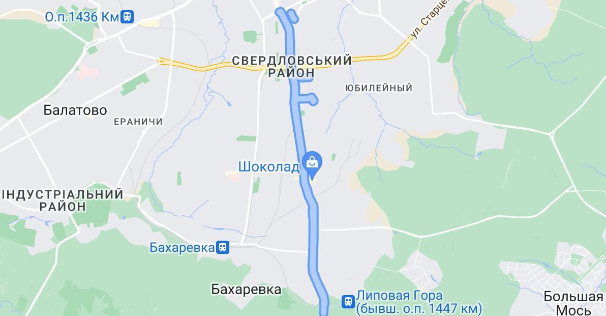 stus_czco/b7NKrUIIR.png