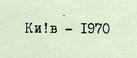 stus_czco/bJxWJ__VR.jpeg