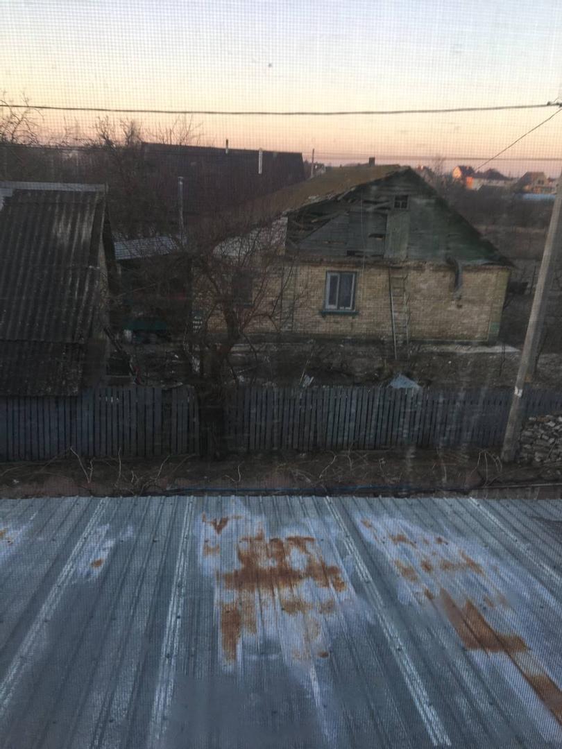 stus_czco/bth6HY3nR.jpeg
