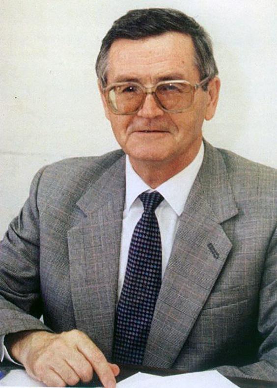 stus_czco/bypqn-fng.png