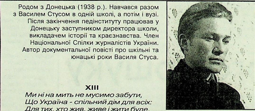 stus_czco/fCjCOwJHg.jpeg
