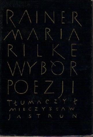 stus_czco/frrsJeXMR.jpeg