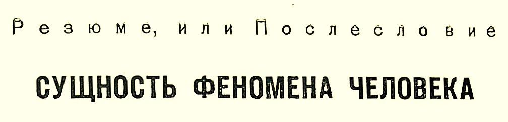 stus_czco/jkrcPZFNR.jpeg