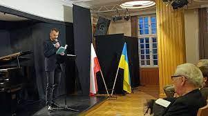 stus_czco/k0AOpnrnR.jpeg