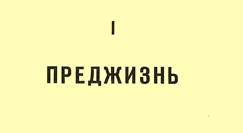stus_czco/mcOP9RKNR.jpeg