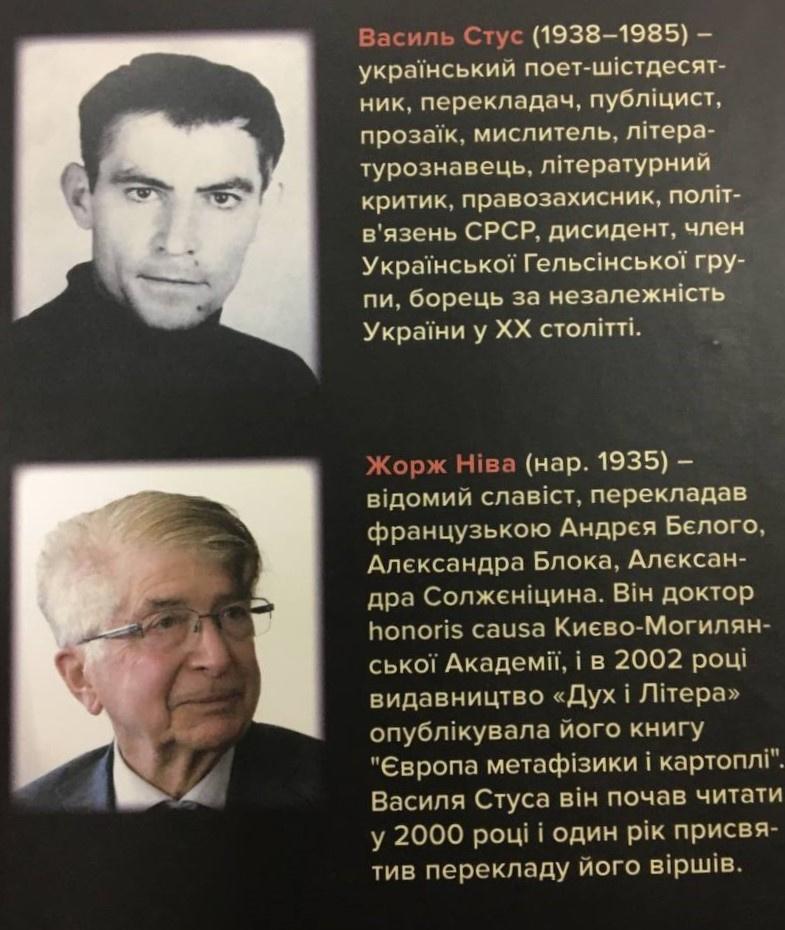 stus_czco/mw0--kCHg.jpeg