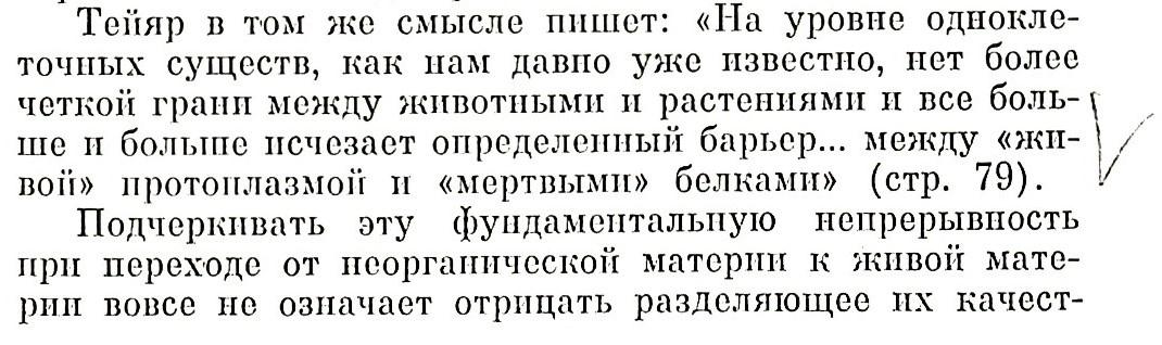 stus_czco/towxYEOHR.jpeg