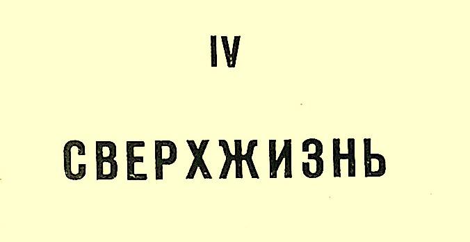 stus_czco/vYXrNzFNR.jpeg