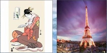 stus_czco/yatAWxYGR.jpeg